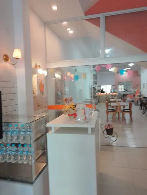 Pousada à venda, 787m2 em Centro, Aparecida - SP - imagem 44 Foto 44 de Pousada à venda, 787m2 em Centro, Aparecida - SP