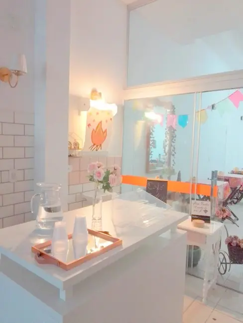 Pousada à venda, 787m2 em Centro, Aparecida - SP - imagem 51 Foto 51 de Pousada à venda, 787m2 em Centro, Aparecida - SP