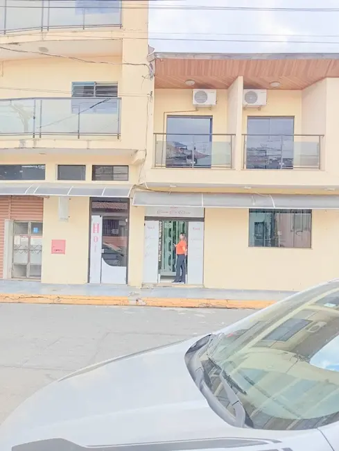 Pousada com 17 quartos à venda, 450m2 em Aparecida - SP - imagem 2 Foto 2 de Pousada com 17 quartos à venda, 450m2 em Aparecida - SP