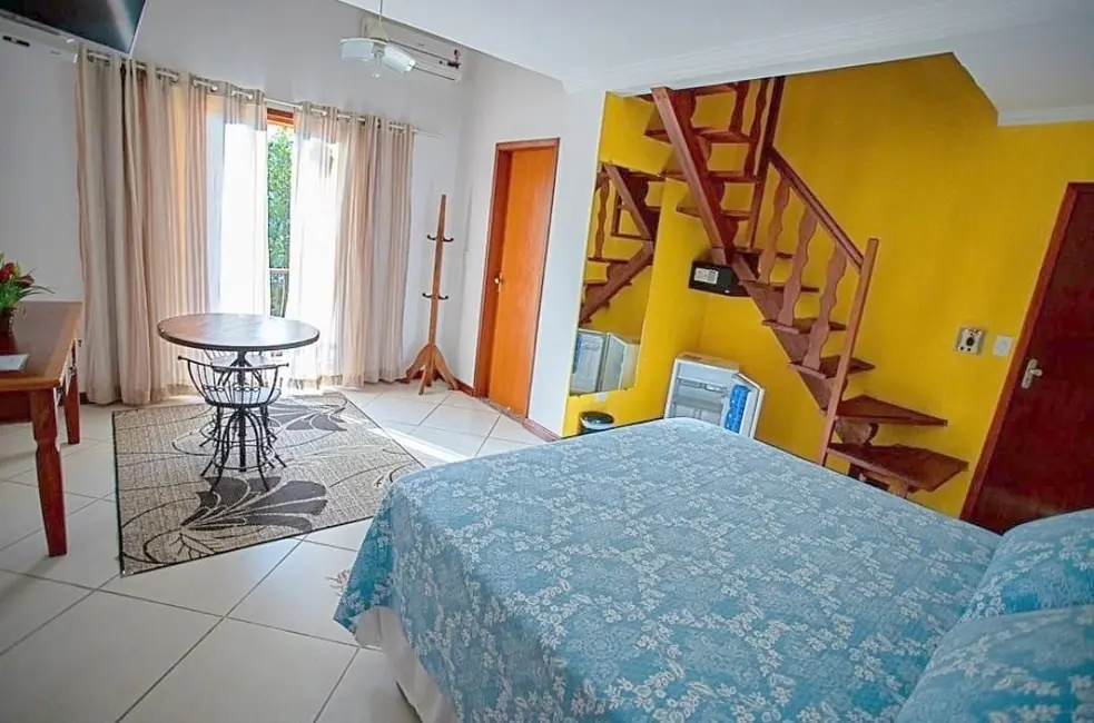 Pousada à venda, 1500m2 em Paraty - RJ - imagem 24 Foto 24 de Pousada à venda, 1500m2 em Paraty - RJ