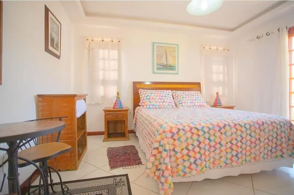 Pousada à venda, 1500m2 em Paraty - RJ - imagem 18 Foto 18 de Pousada à venda, 1500m2 em Paraty - RJ