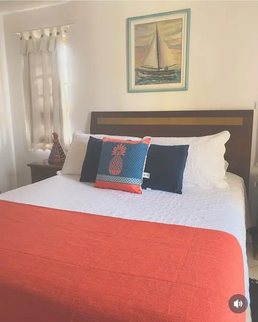Foto 10 de Pousada à venda, 1500m2 em Paraty - RJ