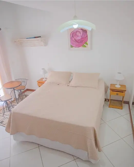 Foto 17 de Pousada à venda, 1500m2 em Paraty - RJ