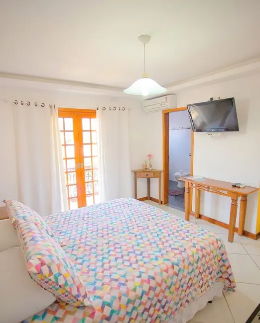 Foto 23 de Pousada à venda, 1500m2 em Paraty - RJ