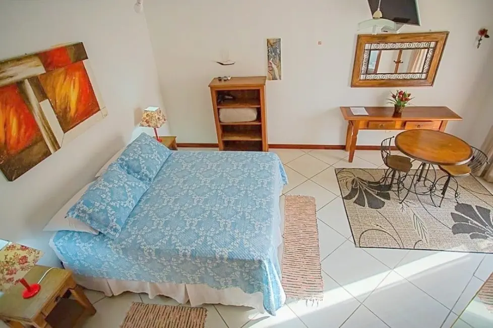 Foto 20 de Pousada à venda, 1500m2 em Paraty - RJ