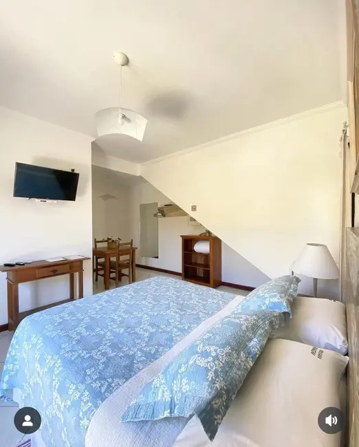Pousada à venda, 1500m2 em Paraty - RJ - imagem 13 Foto 13 de Pousada à venda, 1500m2 em Paraty - RJ