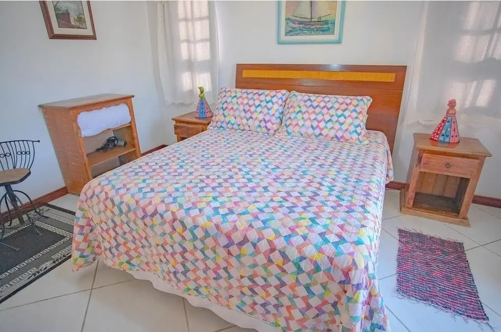 Pousada à venda, 1500m2 em Paraty - RJ - imagem 14 Foto 14 de Pousada à venda, 1500m2 em Paraty - RJ