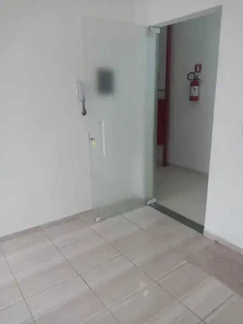 Foto 2 de Sala Comercial à venda, 21m2 em Barranco, Taubate - SP