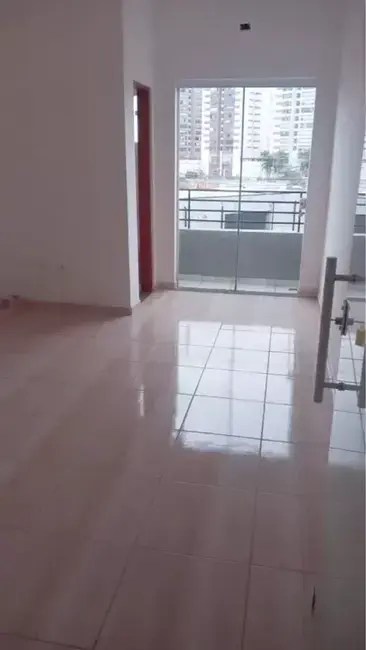 Foto 5 de Sala Comercial à venda, 21m2 em Barranco, Taubate - SP