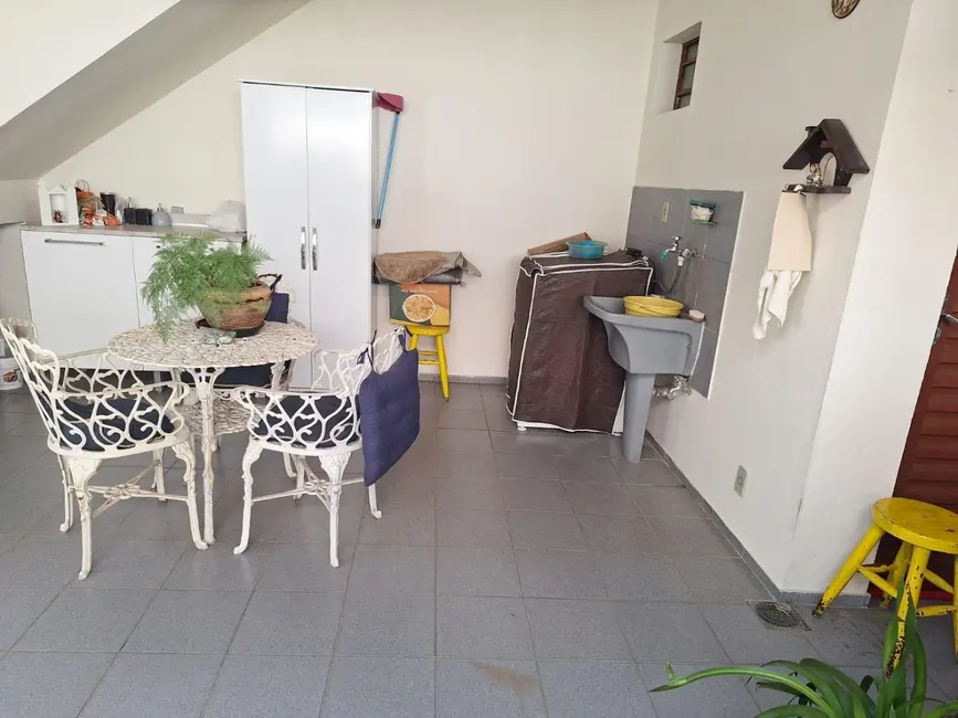 Foto 4 de Sala Comercial à venda, 402m2 em Crispim, Pindamonhangaba - SP