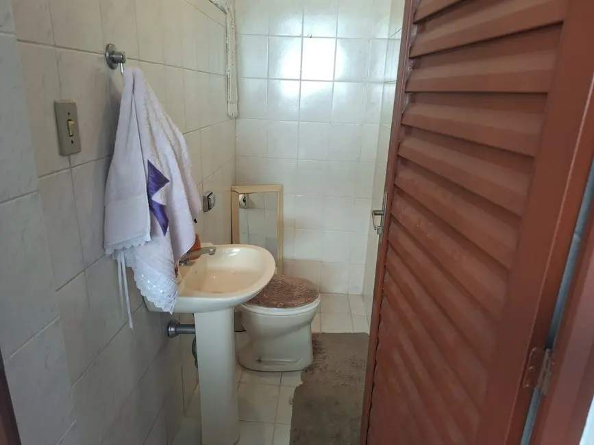 Foto 6 de Sala Comercial à venda, 402m2 em Crispim, Pindamonhangaba - SP