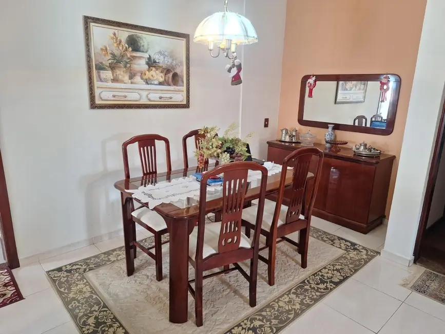 Foto 9 de Sala Comercial à venda, 402m2 em Crispim, Pindamonhangaba - SP