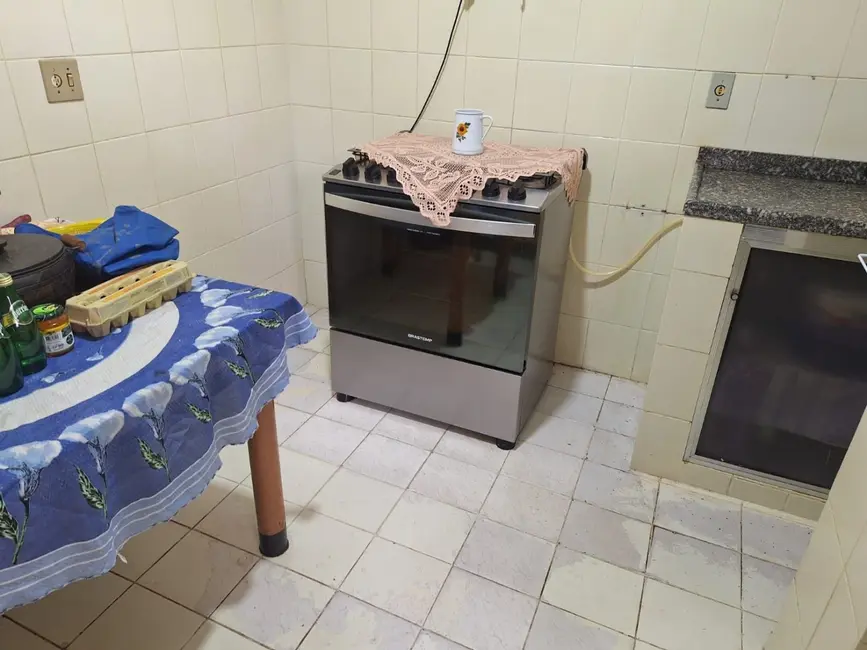 Foto 2 de Sala Comercial à venda, 402m2 em Crispim, Pindamonhangaba - SP