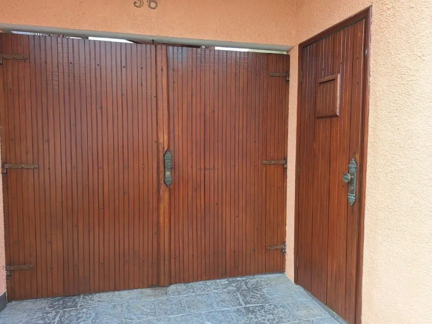 Foto 7 de Sala Comercial à venda, 402m2 em Crispim, Pindamonhangaba - SP