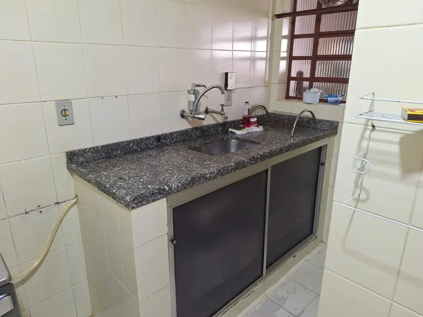 Foto 5 de Sala Comercial à venda, 402m2 em Crispim, Pindamonhangaba - SP