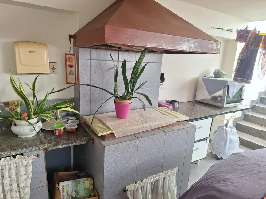 Foto 3 de Sala Comercial à venda, 402m2 em Crispim, Pindamonhangaba - SP