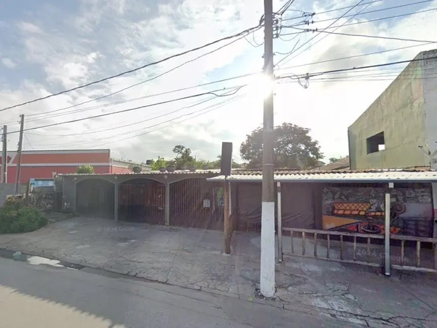 Foto 1 de Sala Comercial à venda, 240m2 em Nossa Senhora do Perpétuo Socorro, Pindamonhangaba - SP