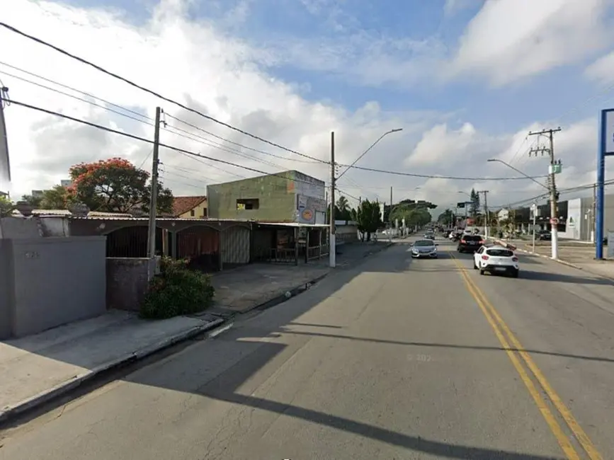 Foto 2 de Sala Comercial à venda, 240m2 em Nossa Senhora do Perpétuo Socorro, Pindamonhangaba - SP