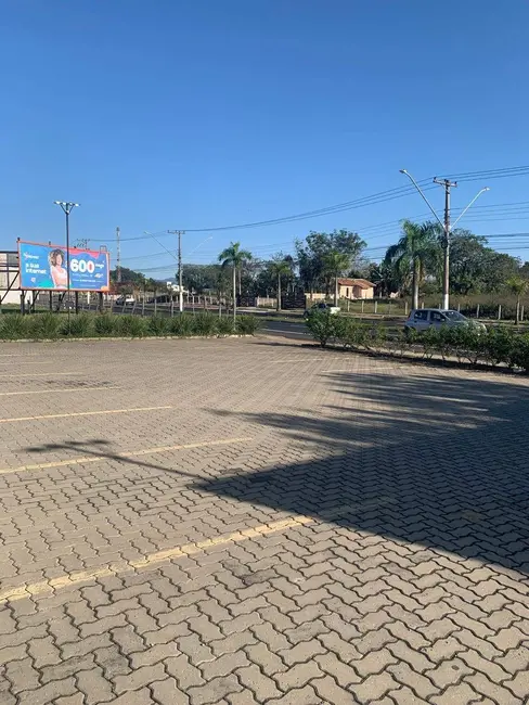 Sala Comercial para alugar, 150m2 em Parque das Nações, Pindamonhangaba - SP - imagem 4 Foto 4 de Sala Comercial para alugar, 150m2 em Parque das Nações, Pindamonhangaba - SP
