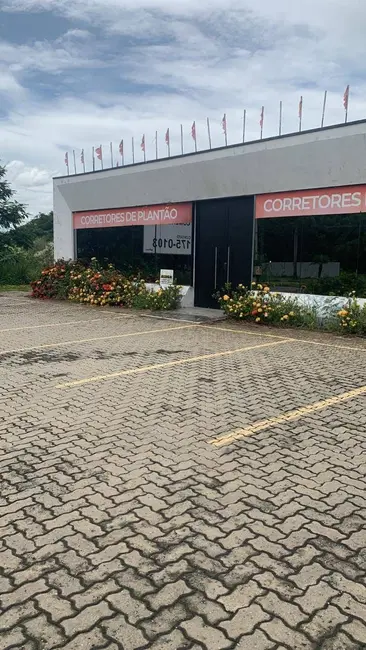 Sala Comercial para alugar, 150m2 em Parque das Nações, Pindamonhangaba - SP - imagem 1 Foto 1 de Sala Comercial para alugar, 150m2 em Parque das Nações, Pindamonhangaba - SP