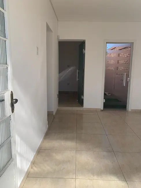 Foto 1 de Sala Comercial para alugar, 90m2 em Jardim Boa Vista, Pindamonhangaba - SP