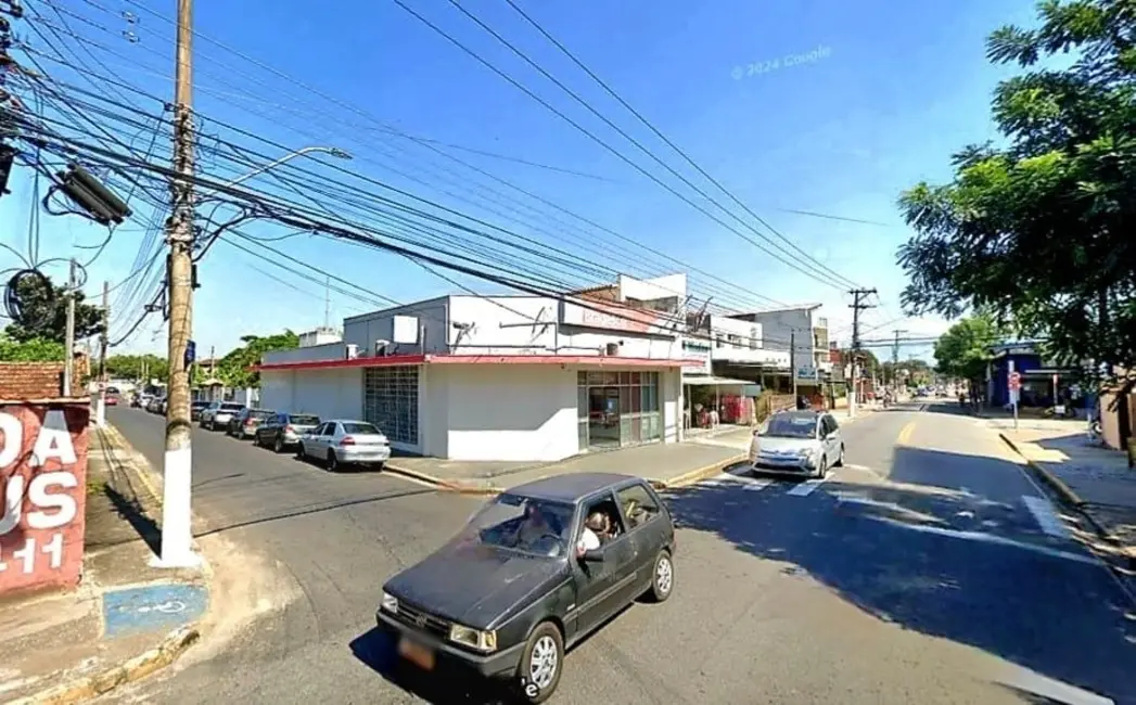 Foto 2 de Sala Comercial à venda e para alugar, 162m2 em Loteamento São Vicente de Paulo, Pindamonhangaba - SP