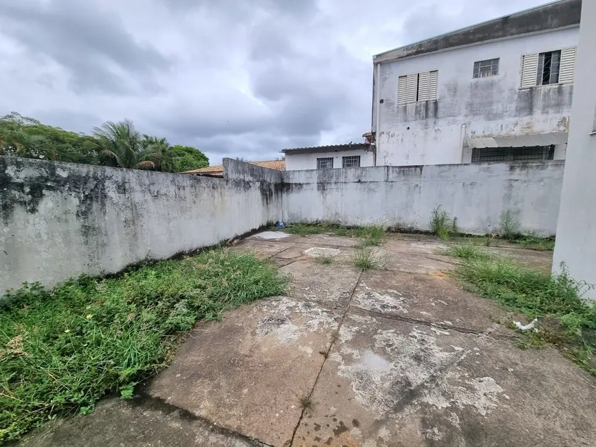 Foto 5 de Sala Comercial à venda e para alugar, 162m2 em Loteamento São Vicente de Paulo, Pindamonhangaba - SP