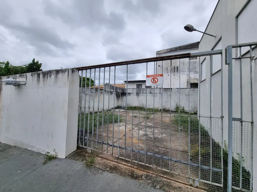 Foto 6 de Sala Comercial à venda e para alugar, 162m2 em Loteamento São Vicente de Paulo, Pindamonhangaba - SP