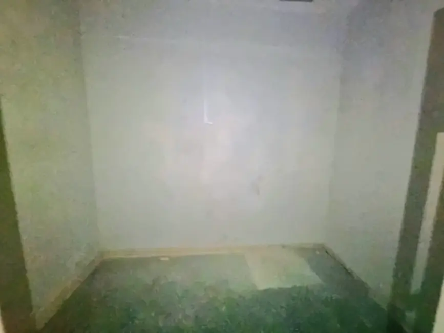 Foto 9 de Sala Comercial à venda e para alugar, 162m2 em Loteamento São Vicente de Paulo, Pindamonhangaba - SP
