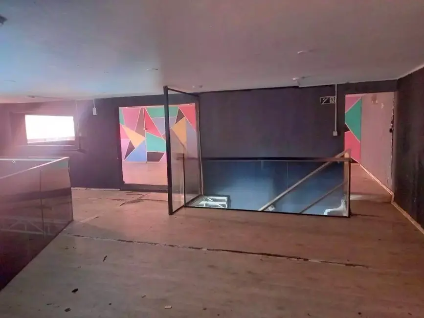 Foto 9 de Sala Comercial para alugar, 157m2 em Centro, Pindamonhangaba - SP