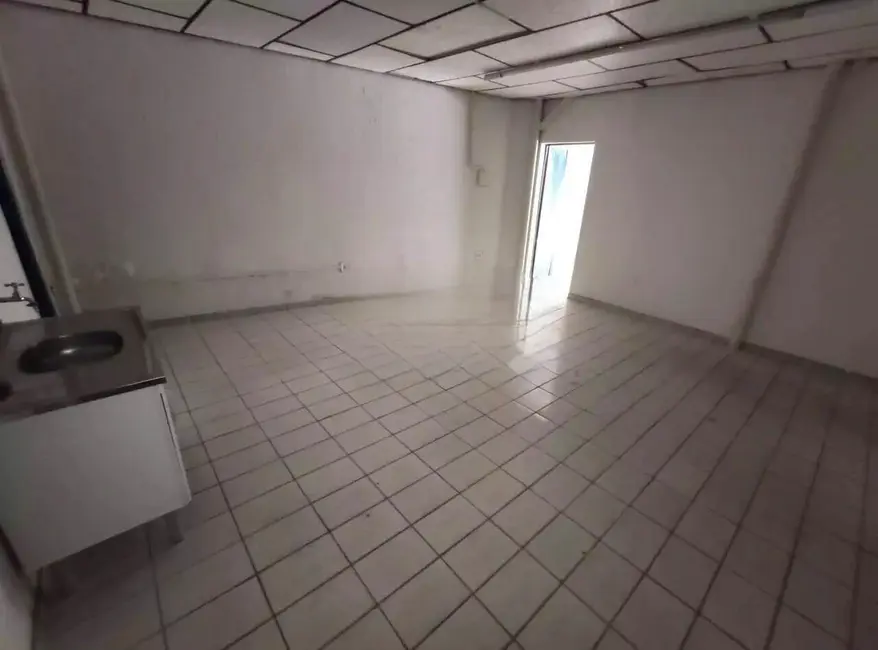 Foto 4 de Sala Comercial para alugar, 110m2 em Centro, Pindamonhangaba - SP