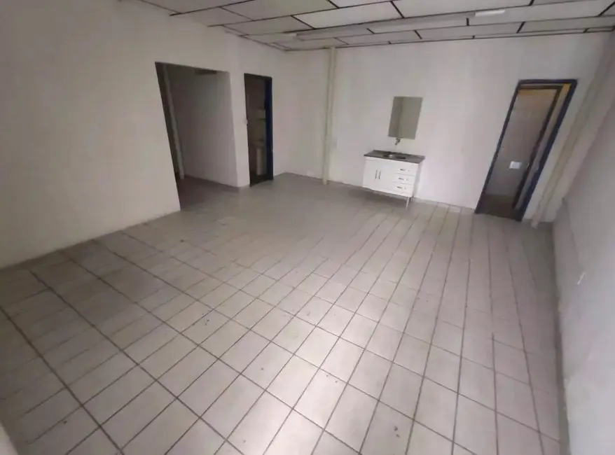 Foto 3 de Sala Comercial para alugar, 110m2 em Centro, Pindamonhangaba - SP