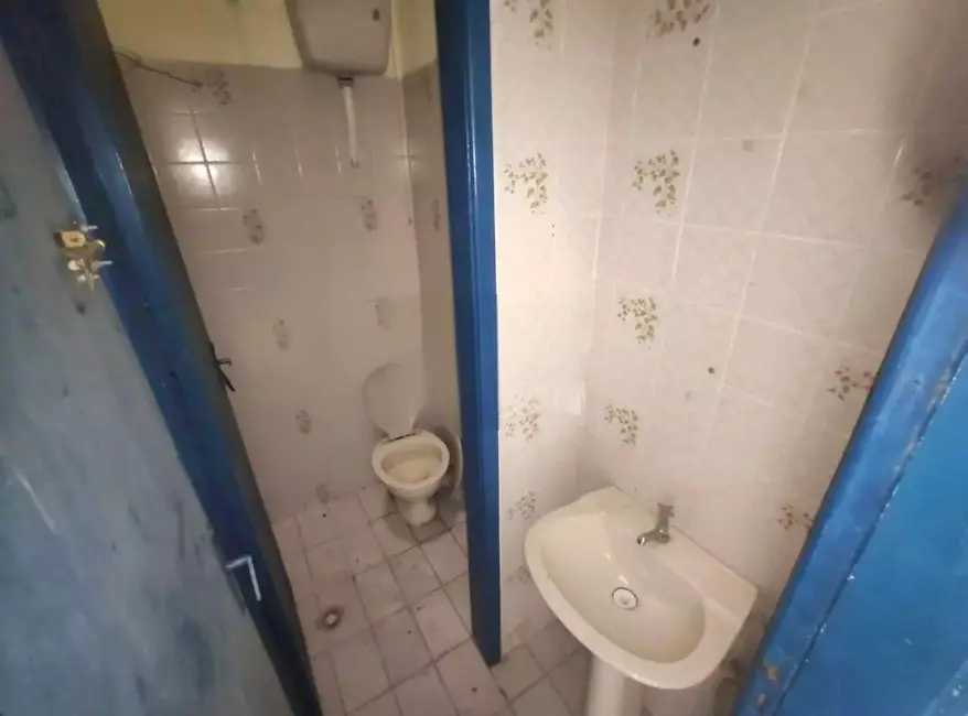 Foto 7 de Sala Comercial para alugar, 110m2 em Centro, Pindamonhangaba - SP