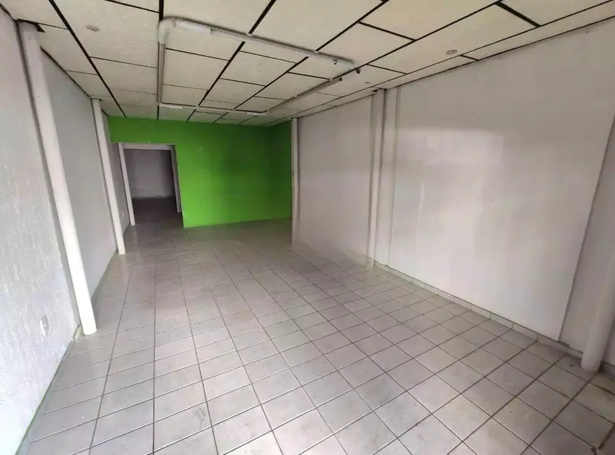 Foto 9 de Sala Comercial para alugar, 110m2 em Centro, Pindamonhangaba - SP