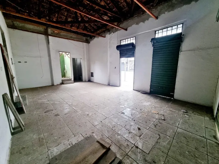 Foto 8 de Sala Comercial à venda e para alugar, 145m2 em Centro, Pindamonhangaba - SP