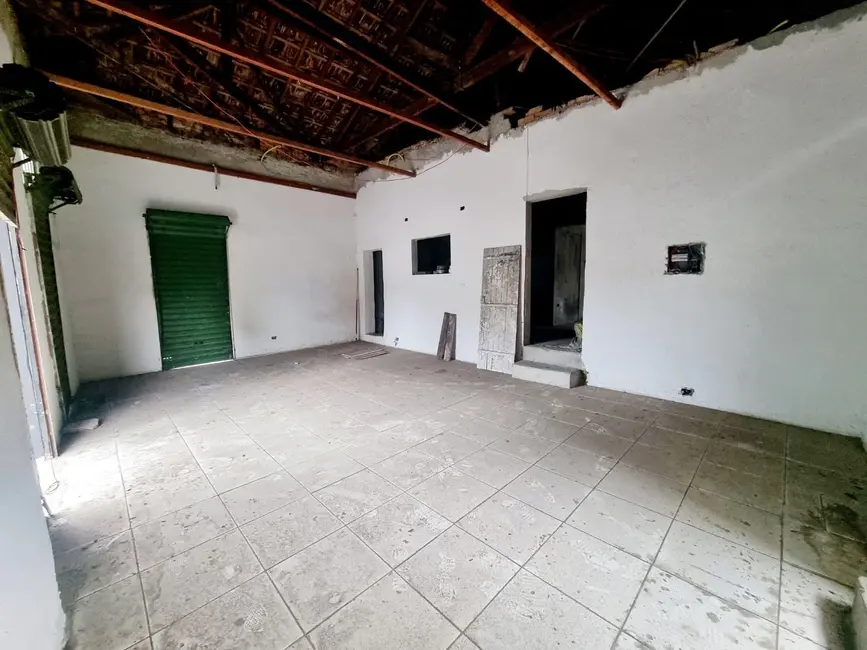 Foto 9 de Sala Comercial à venda, 145m2 em Centro, Pindamonhangaba - SP