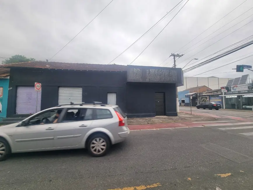 Foto 6 de Sala Comercial à venda, 145m2 em Centro, Pindamonhangaba - SP