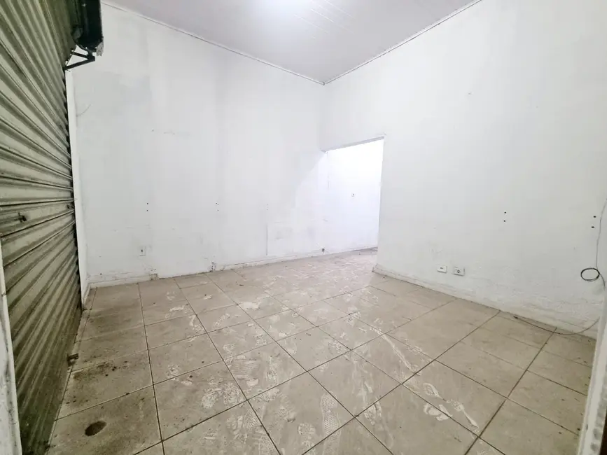 Foto 4 de Sala Comercial à venda, 145m2 em Centro, Pindamonhangaba - SP