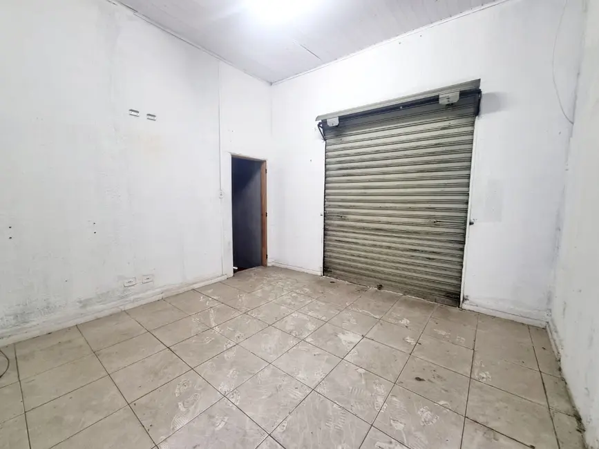 Foto 5 de Sala Comercial à venda, 145m2 em Centro, Pindamonhangaba - SP