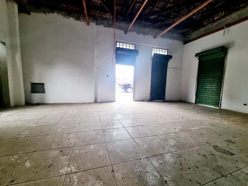 Foto 7 de Sala Comercial à venda e para alugar, 145m2 em Centro, Pindamonhangaba - SP