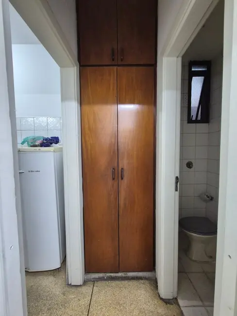 Foto 4 de Sala Comercial à venda, 200m2 em Centro, Taubate - SP