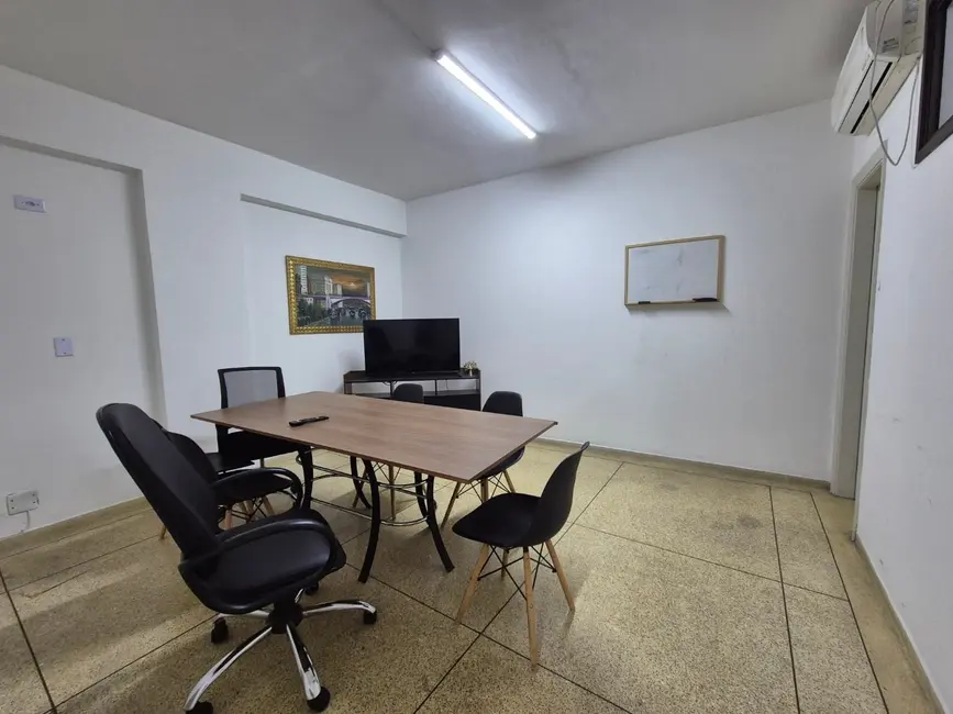 Foto 7 de Sala Comercial à venda, 200m2 em Centro, Taubate - SP
