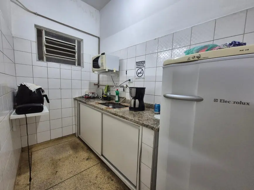 Foto 6 de Sala Comercial à venda, 200m2 em Centro, Taubate - SP