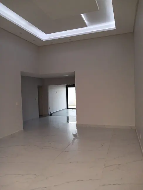 Foto 7 de Sala Comercial com 3 quartos à venda, 170m2 em Tremembe - SP