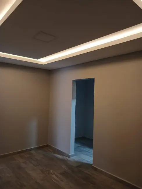 Foto 9 de Sala Comercial com 3 quartos à venda, 170m2 em Tremembe - SP