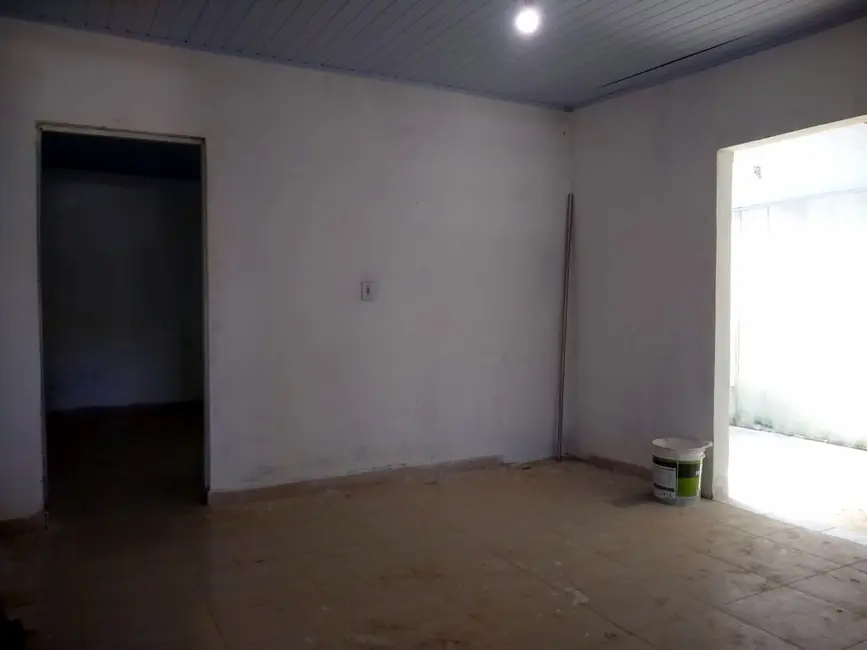 Foto 2 de Sala Comercial com 2 quartos à venda, 90m2 em Bosque dos Ipês, Guaratingueta - SP