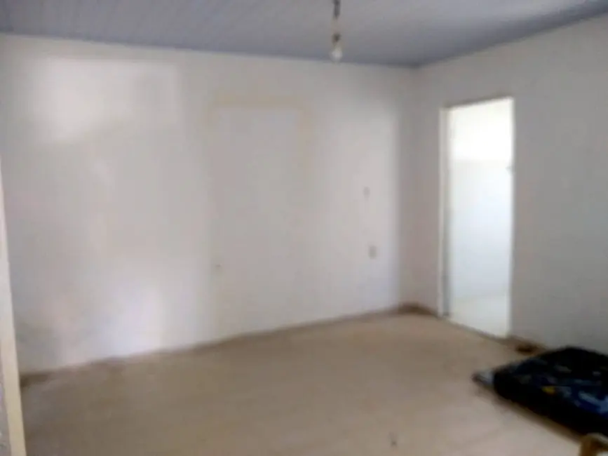 Foto 5 de Sala Comercial com 2 quartos à venda, 90m2 em Bosque dos Ipês, Guaratingueta - SP