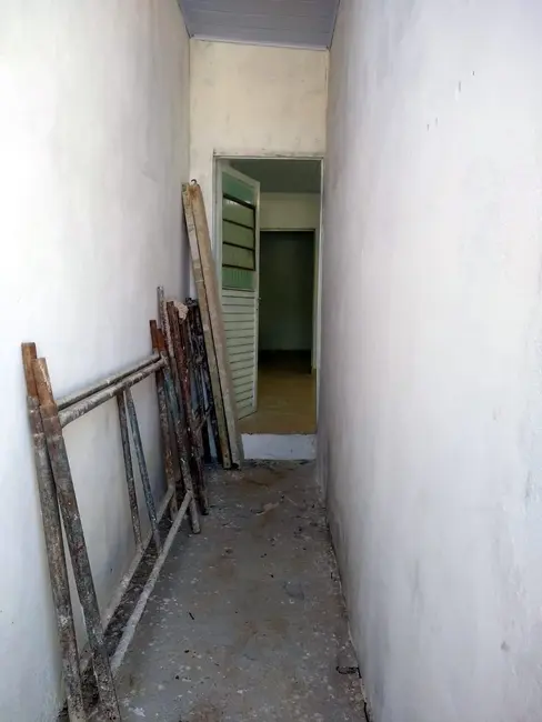 Foto 3 de Sala Comercial com 2 quartos à venda, 90m2 em Bosque dos Ipês, Guaratingueta - SP