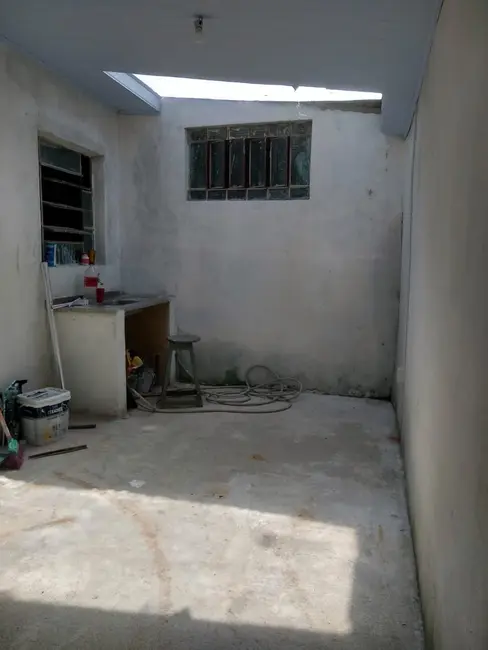 Foto 1 de Sala Comercial com 2 quartos à venda, 90m2 em Bosque dos Ipês, Guaratingueta - SP