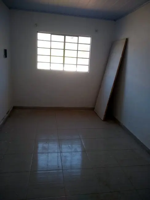 Foto 4 de Sala Comercial com 2 quartos à venda, 90m2 em Bosque dos Ipês, Guaratingueta - SP